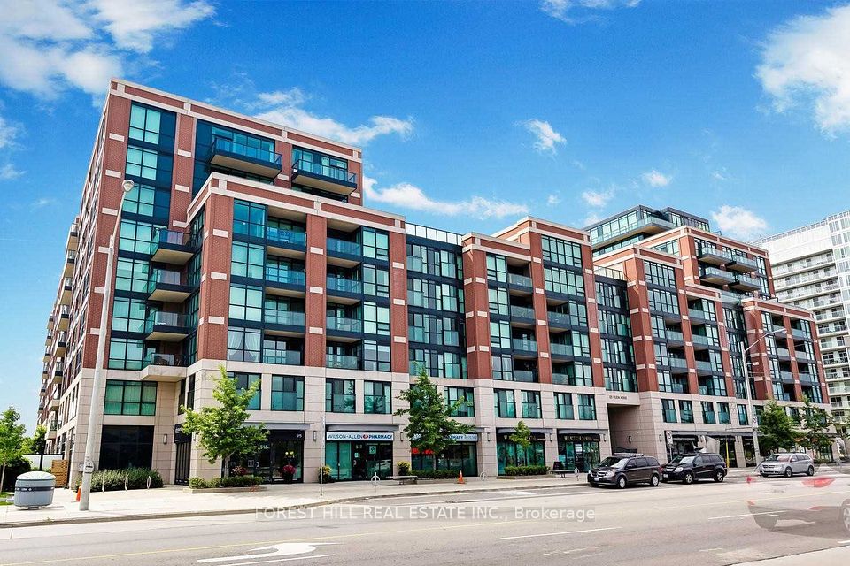 525 Wilson
