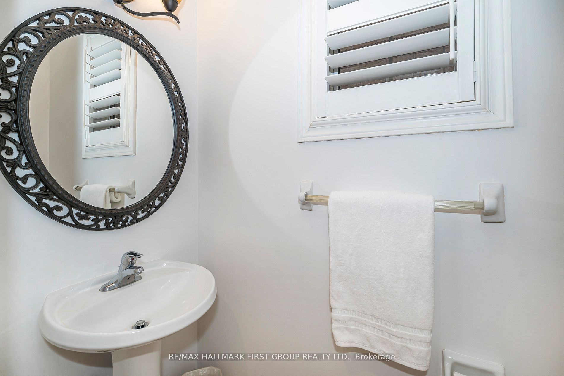 75 Muscat Crescent