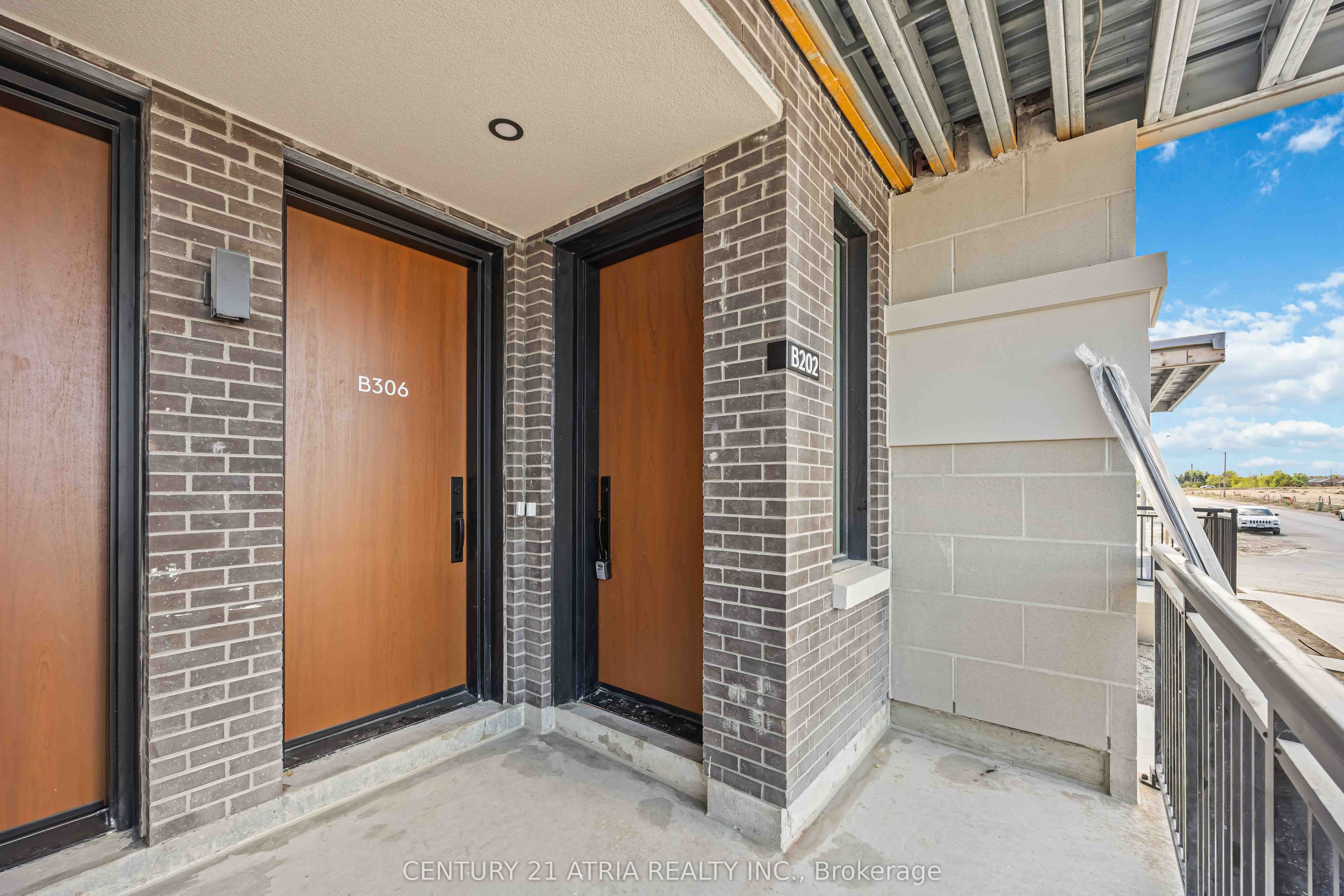 65 Saigon Drive, #202