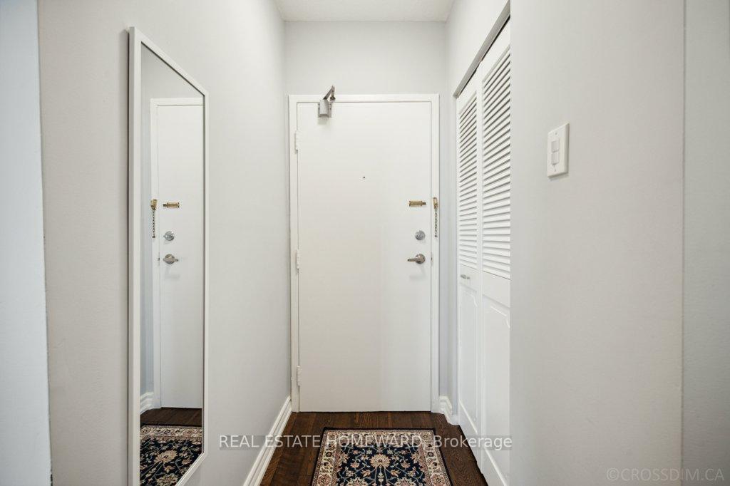 2 Bedrooms Co-op at 50 Old Kingston, Toronto For sale