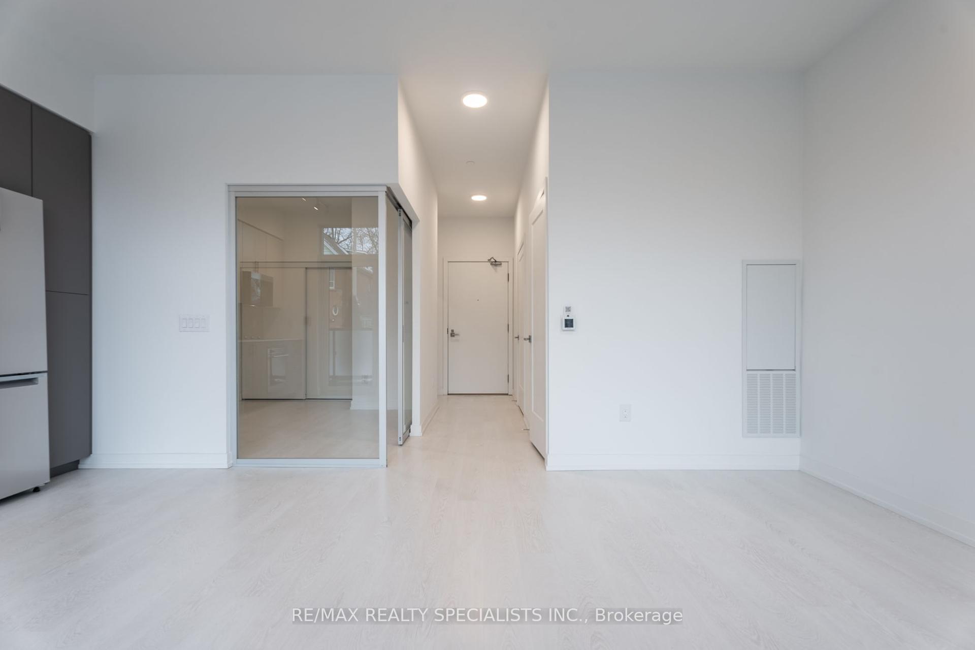 1 Bedroom Condo at 415 Main, Hamilton For sale