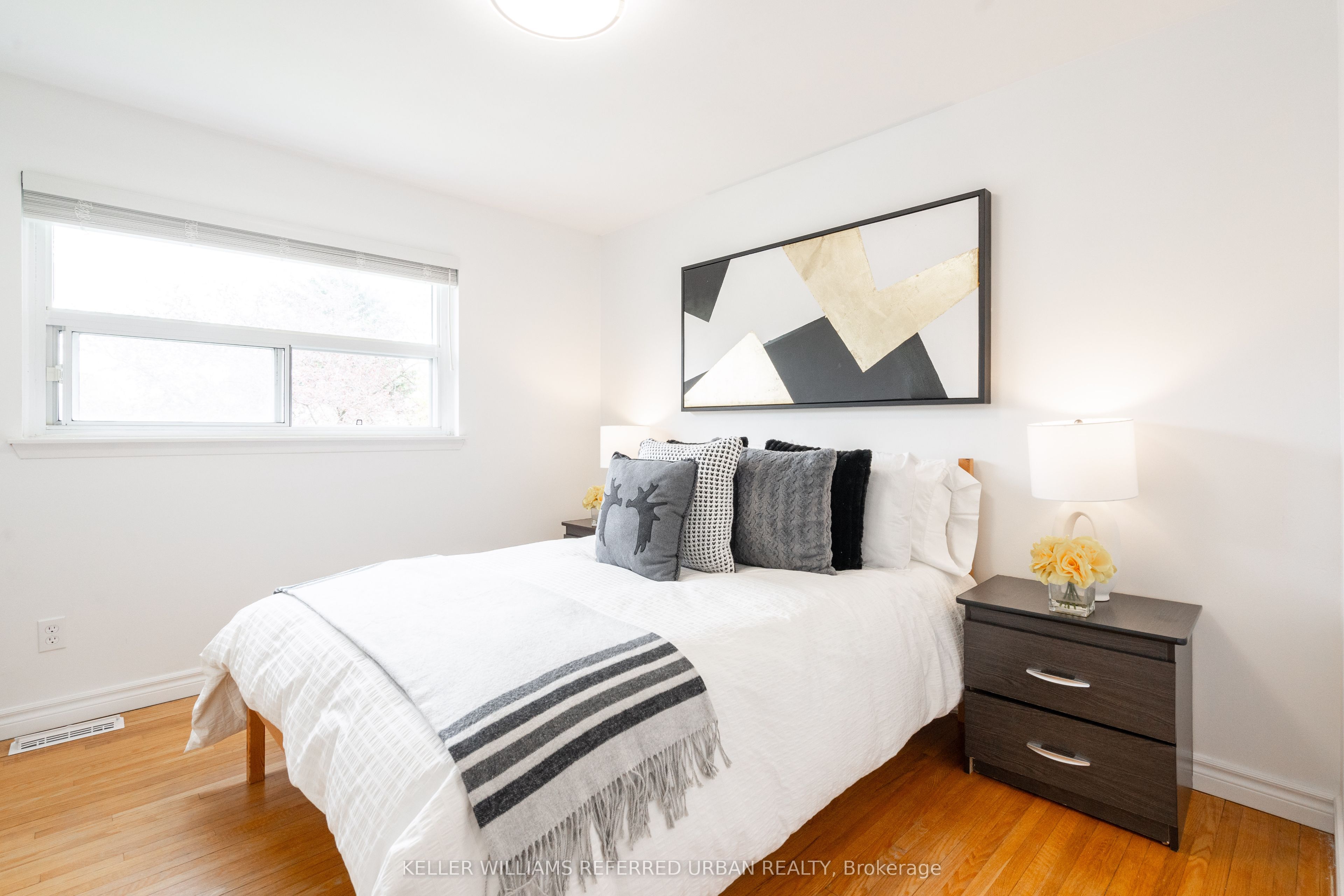 71 Gorsey Square, Toronto, ON M1B 1A6