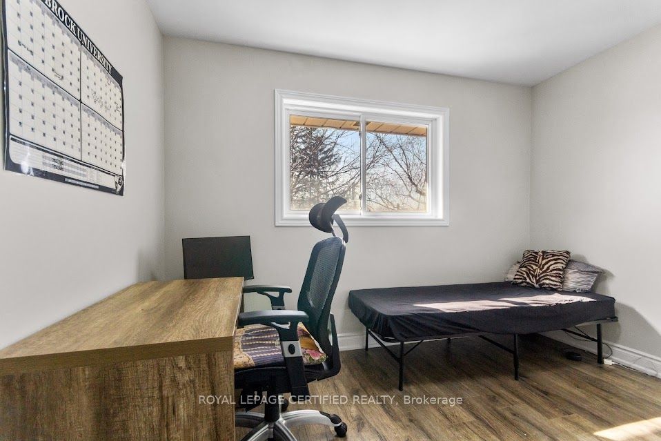 38 Collier Road, Thorold, ON L2V 2X3