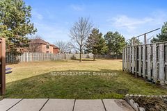 1484 Torrington Drive 79