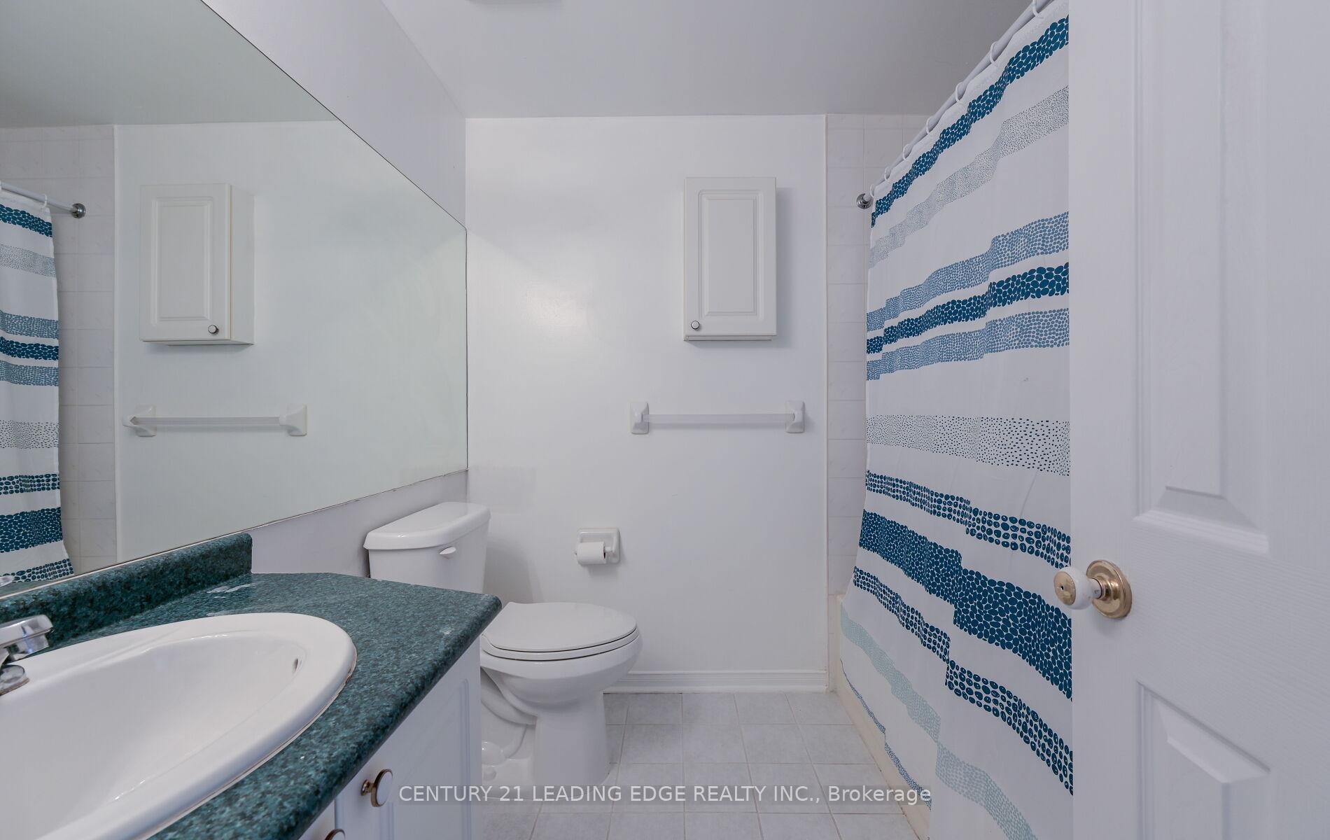 5 Bedrooms Condo at 28 Livingston, Toronto For sale
