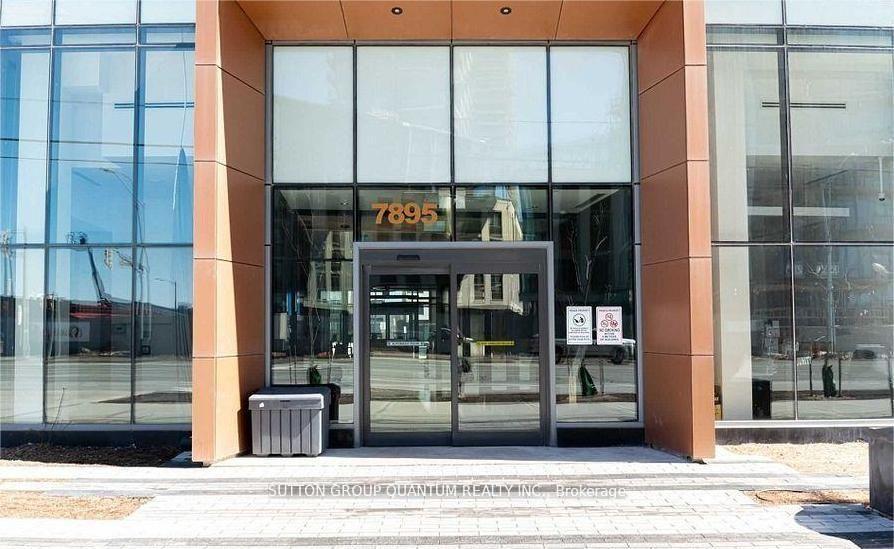 2 Bedrooms Condo at 7895 Jane, Vaughan For sale