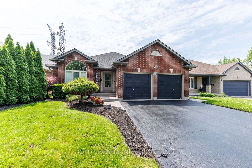 54 Briarwood