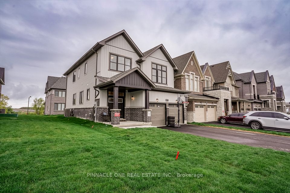 1057 Suddard