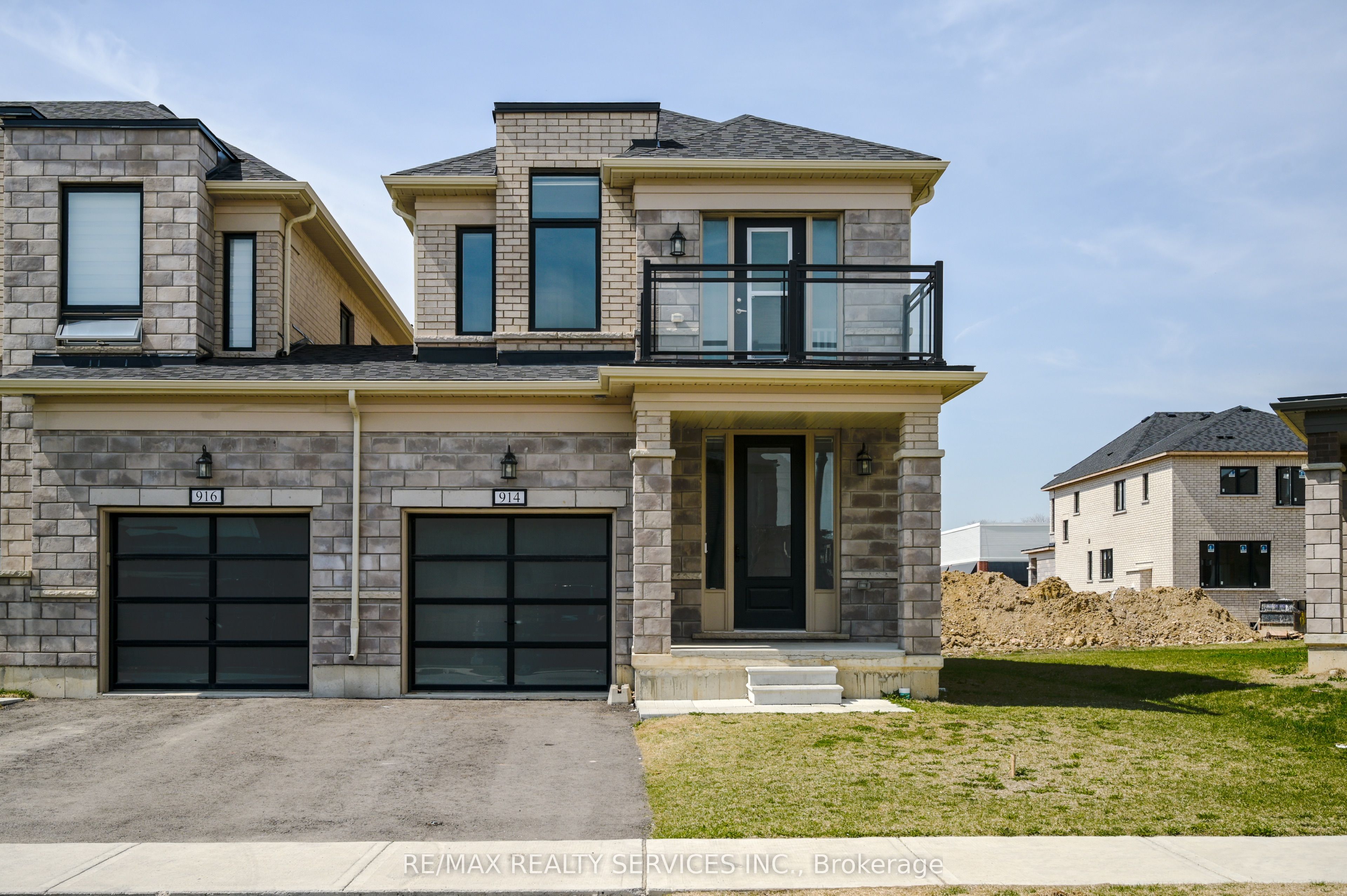 914 Sobeski Avenue, Woodstock, ON N4T 0N7