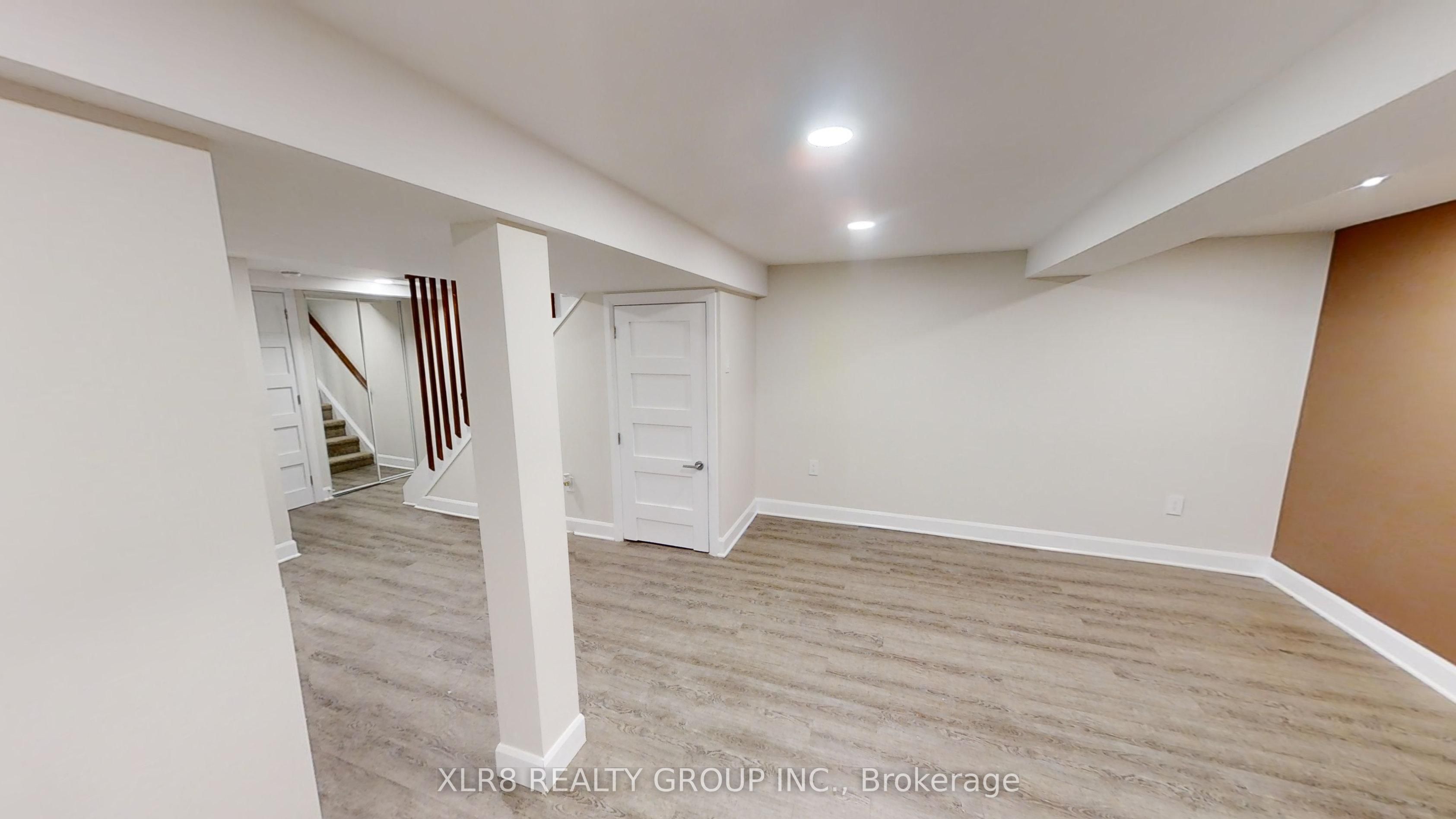 1045 Morrison Drive #102, Parkway Park - Queensway Terrace S and Area 6301 - Redwood Park