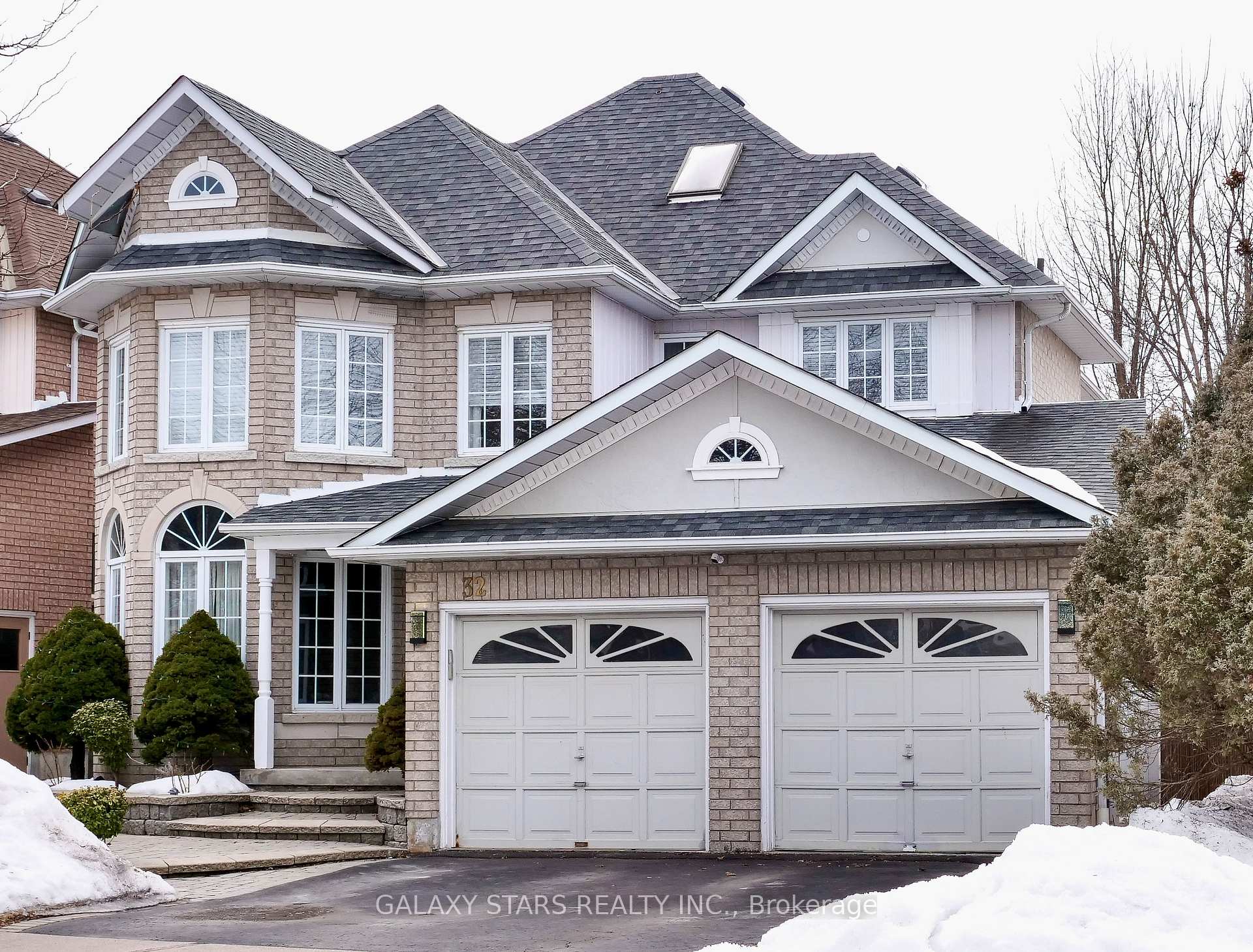 Property Photos