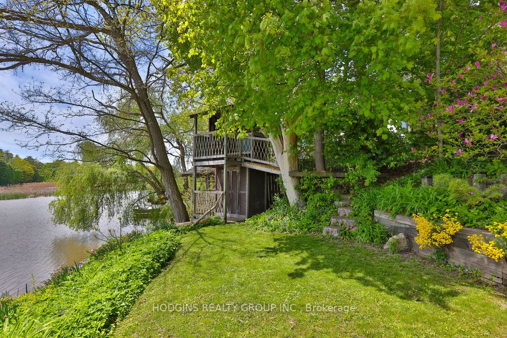 1232 Stavebank Road