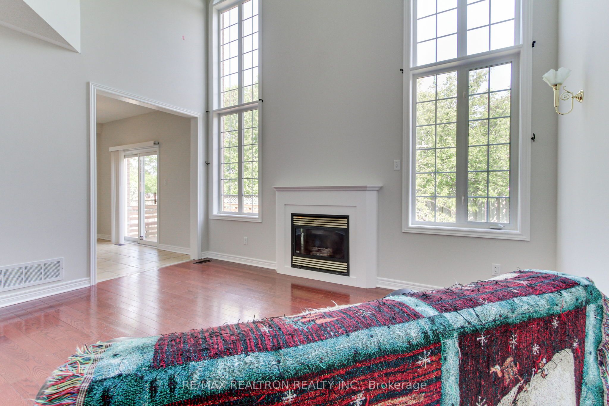 119 Watkins Glen Crescent