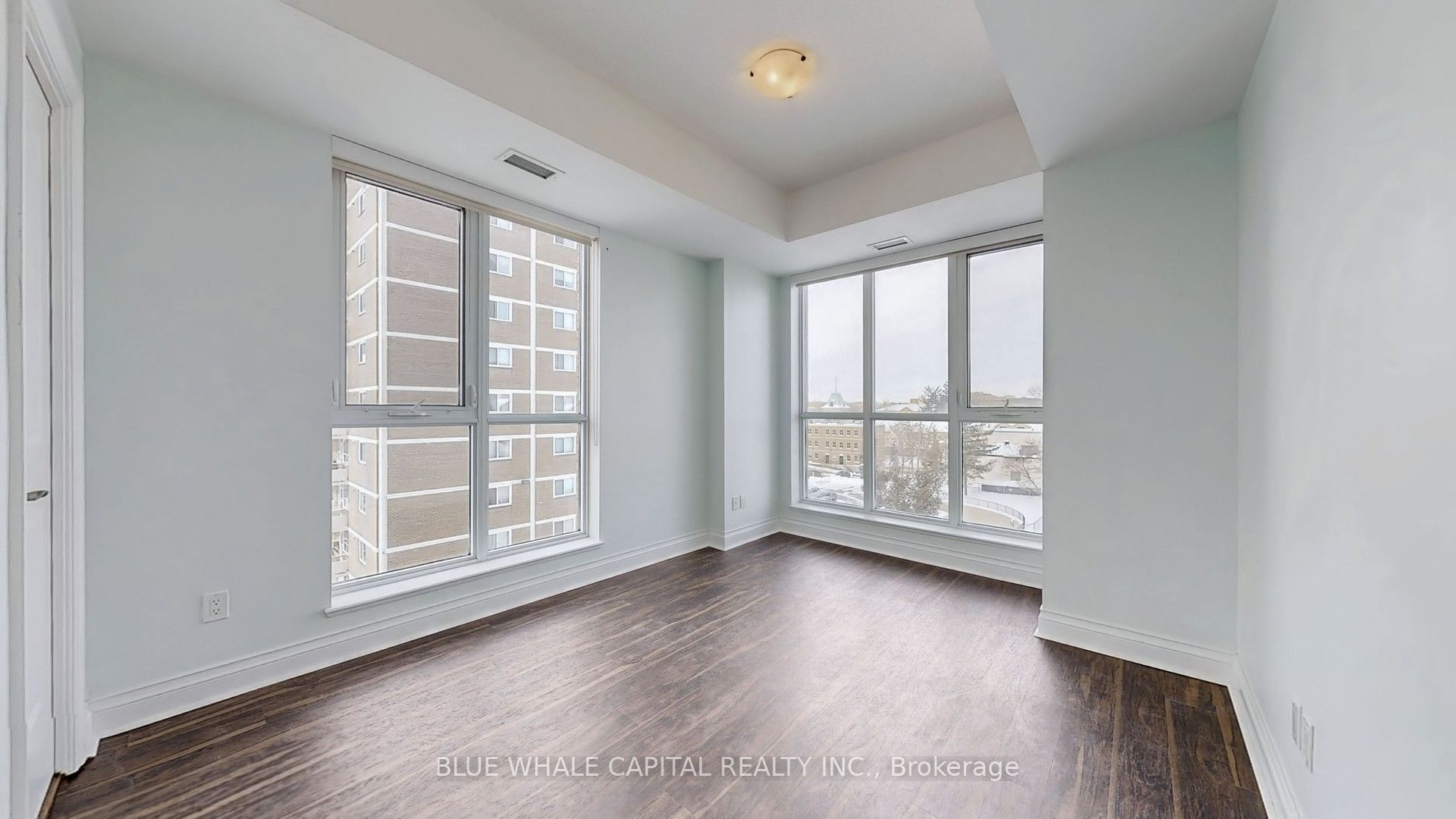 68 Main Street N, #426