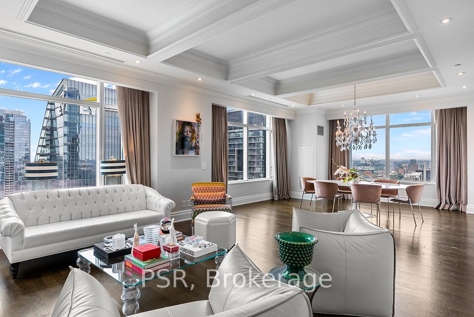 311 Bay Street