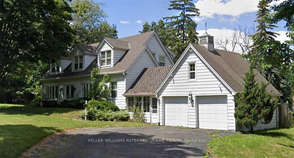 8 Yorkleigh