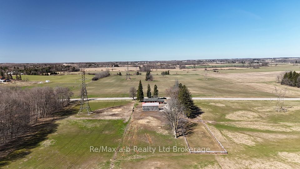 773624 Hwy 59 Rr#1