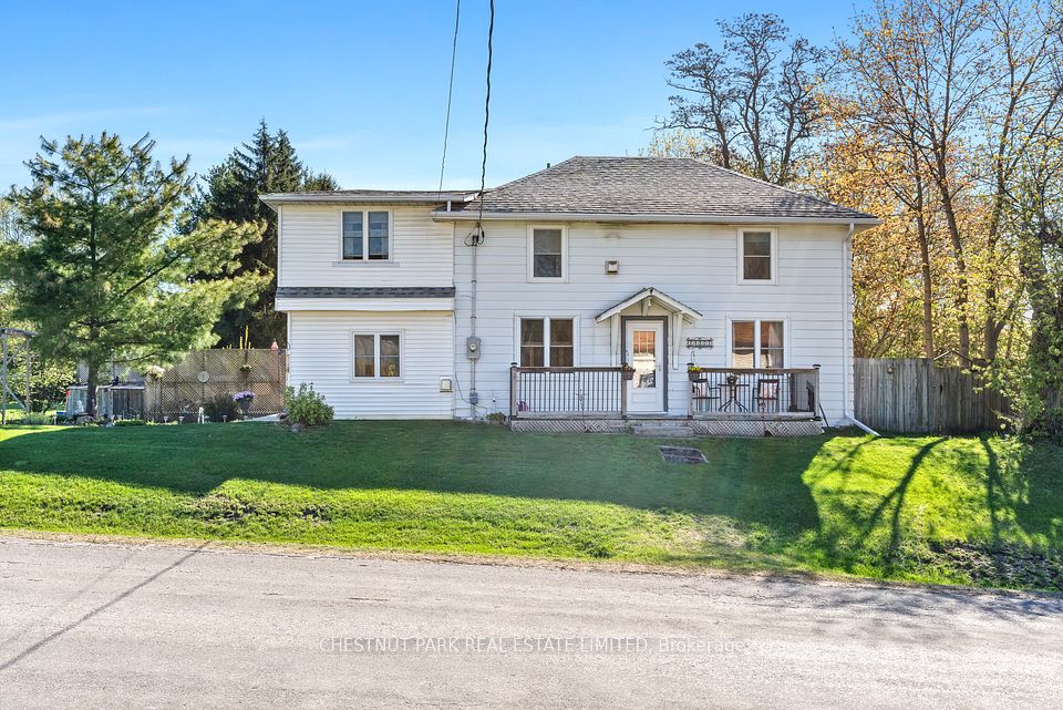 14101 Marsh Hill