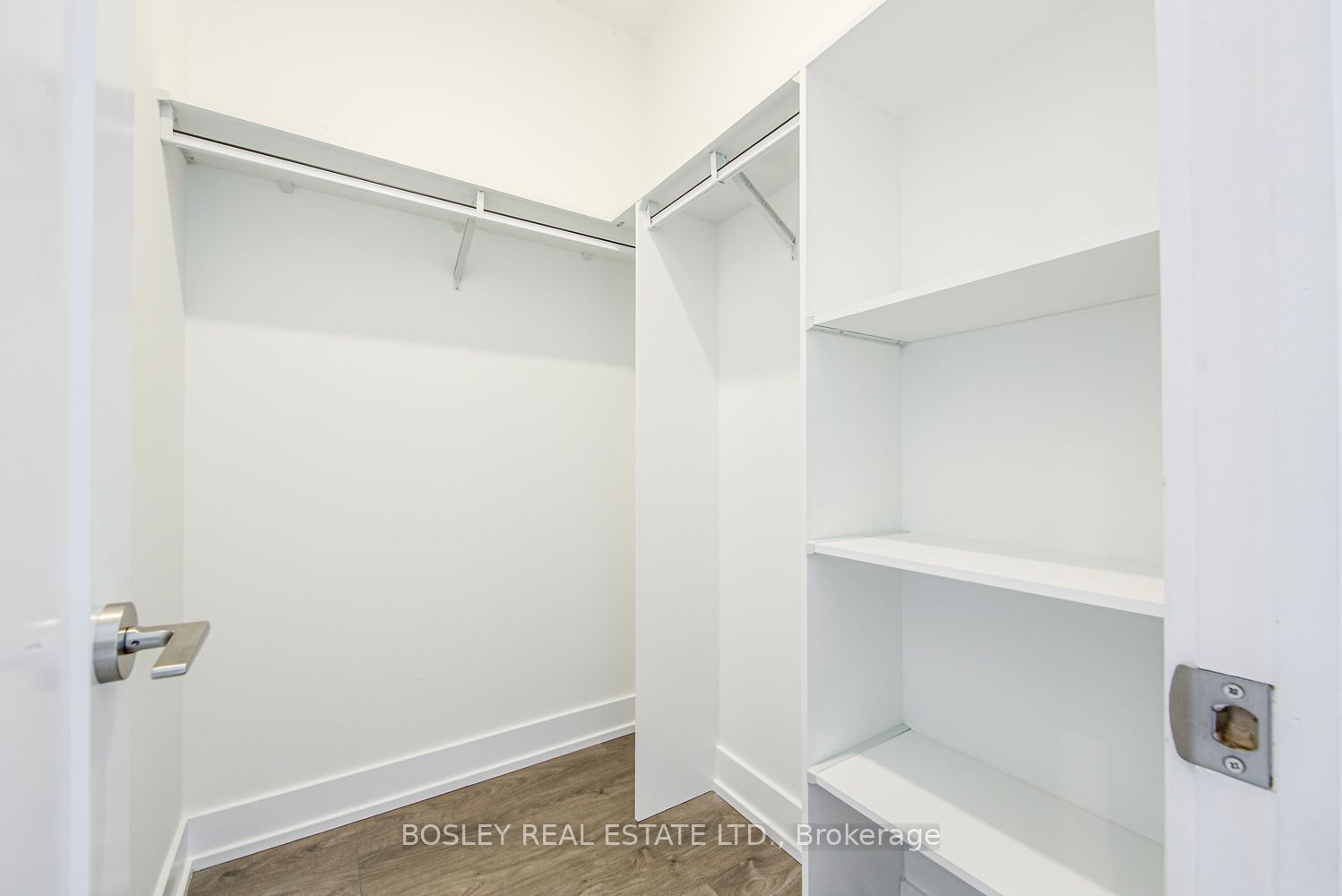 25 Adra Grado Way, #245