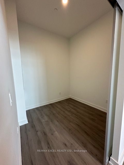 252 Church Street, #1009