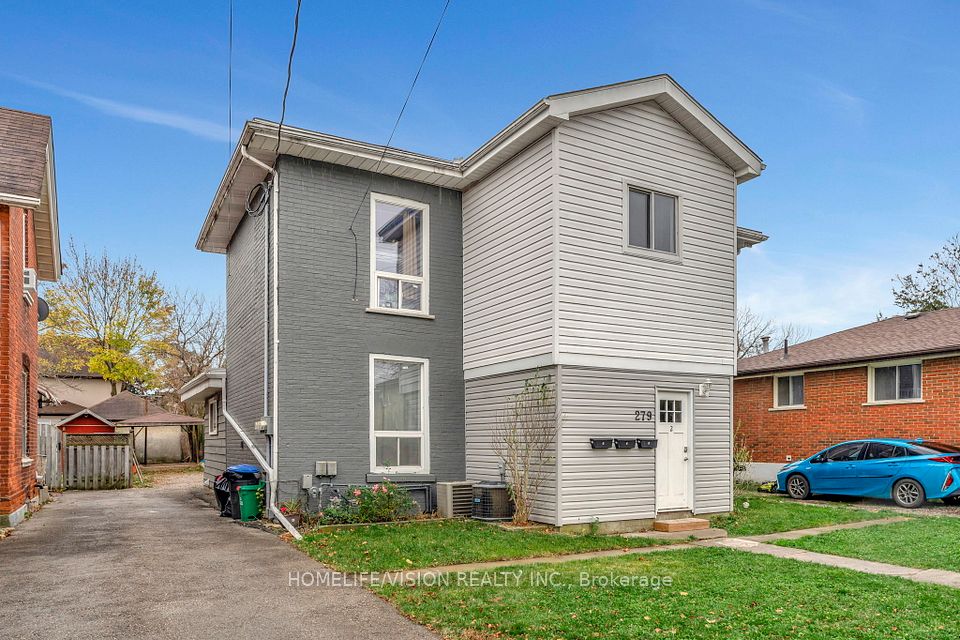 Investment Listing Photo