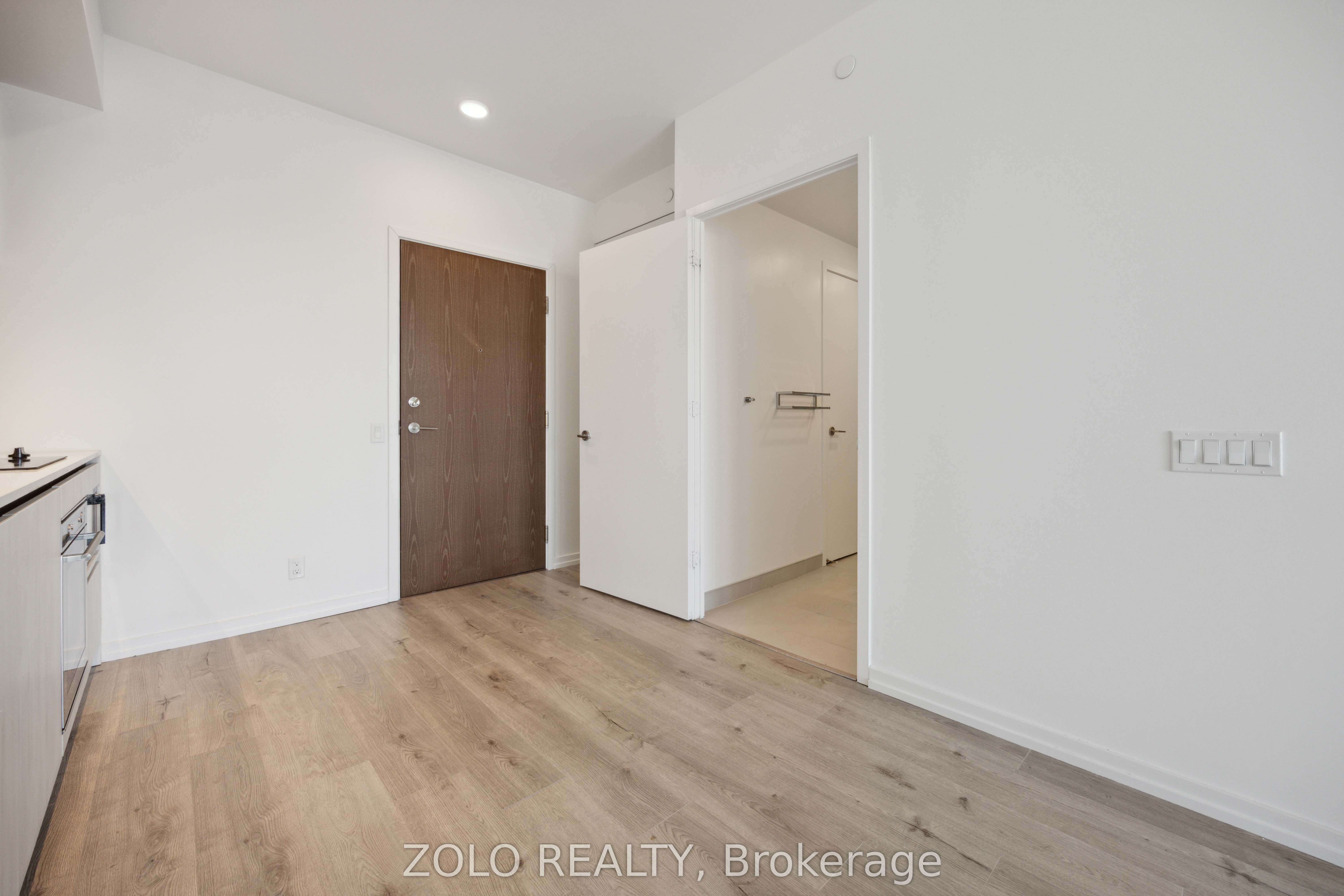 #4610 - 7890 Jane Street, Vaughan, ON L4K 0K9