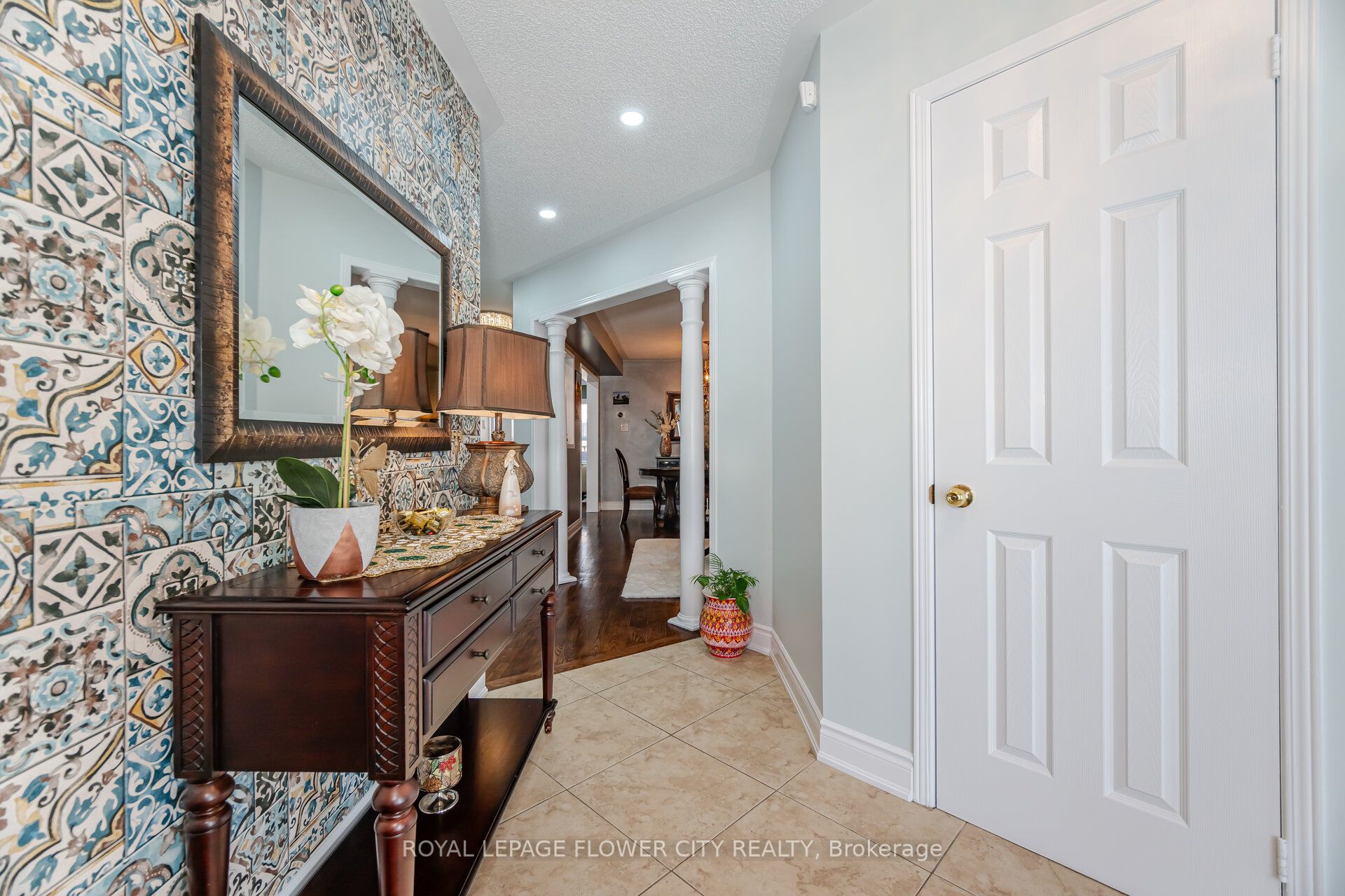 36 Ranchero Drive, Brampton, ON L7A 3C3