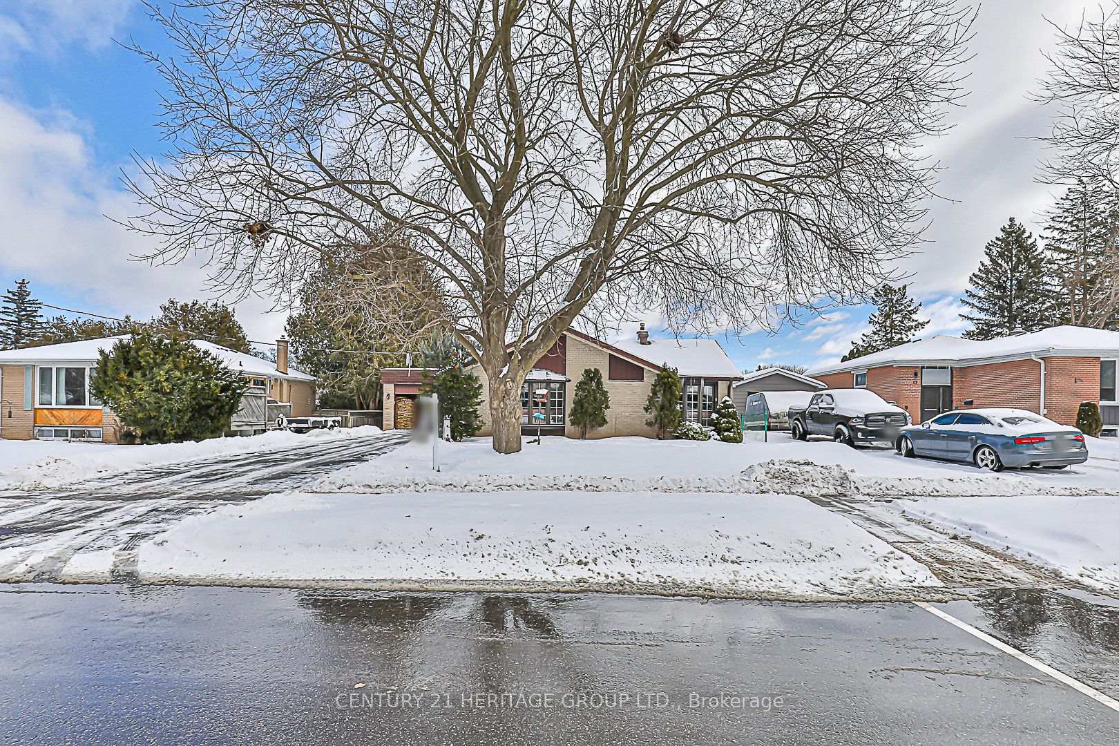 Property Photos