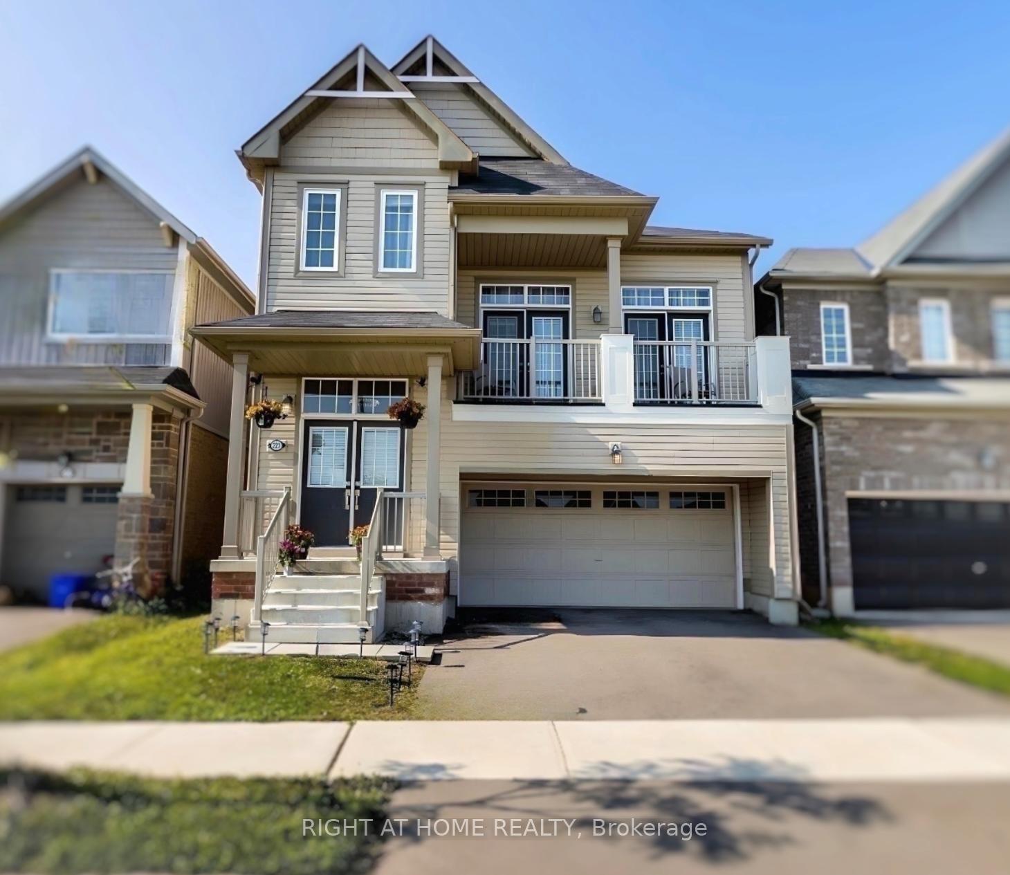 New Listing