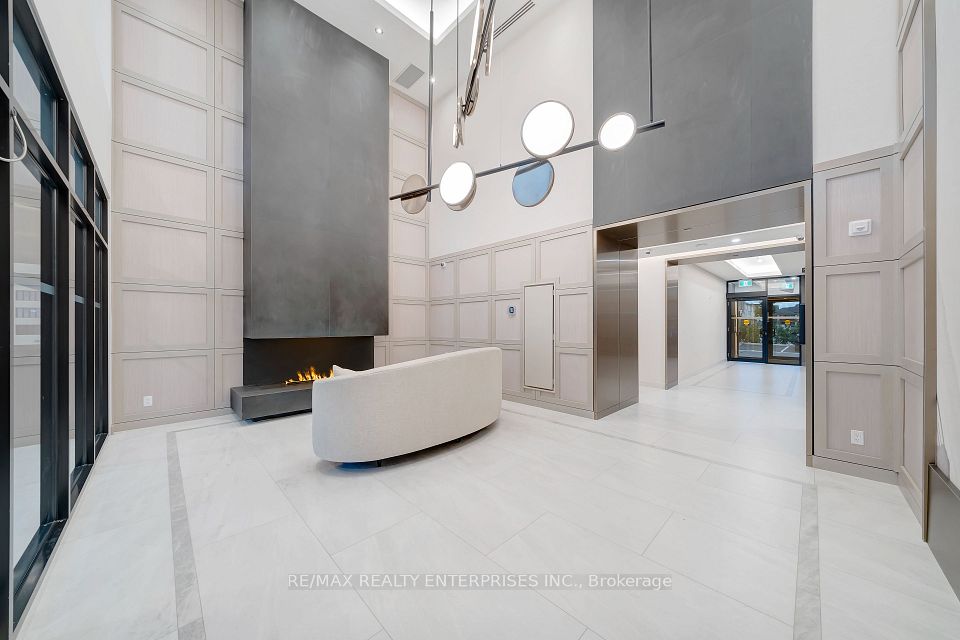 3285 Carding Mill Trail