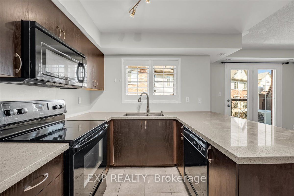 2557 Sixth Line, #9