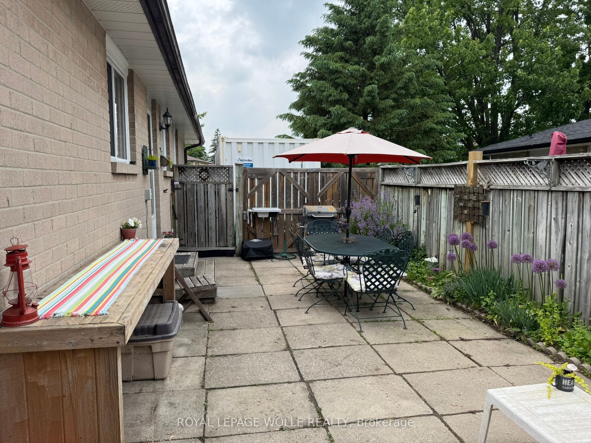 18 Gulliver Crescent