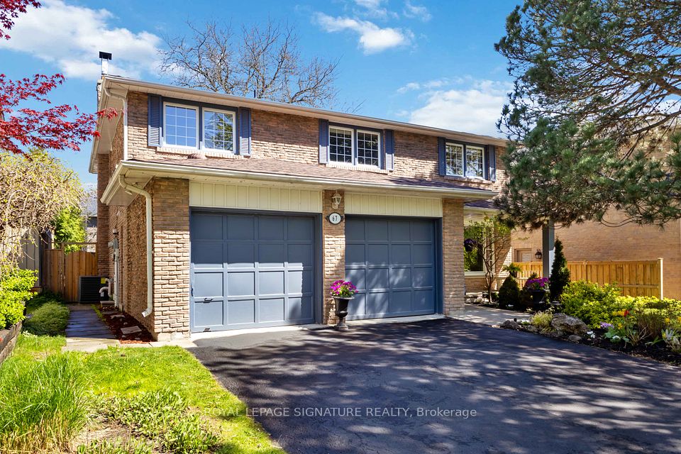 67 Tanbark
