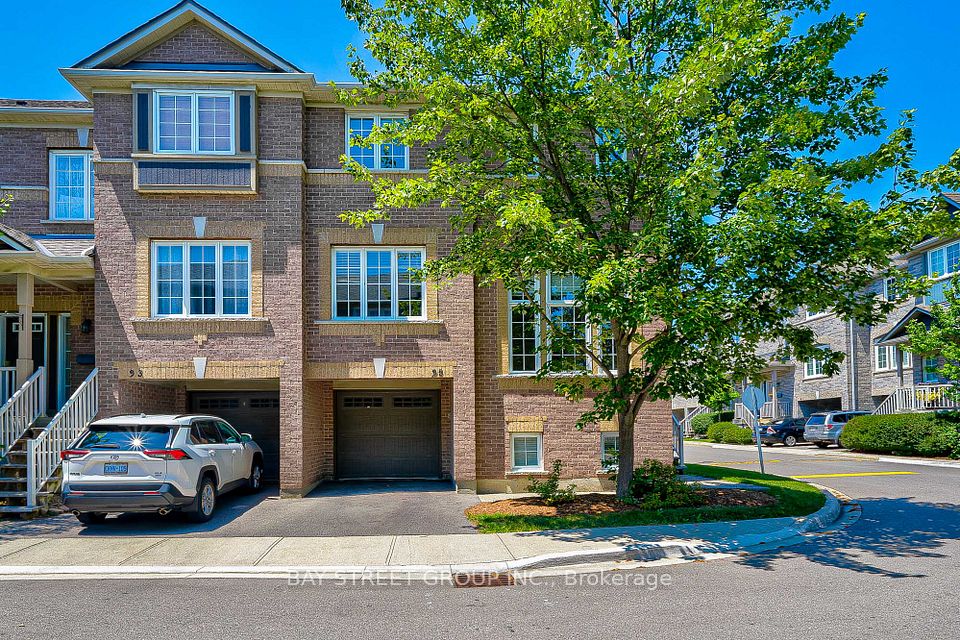 5535 Glen Erin