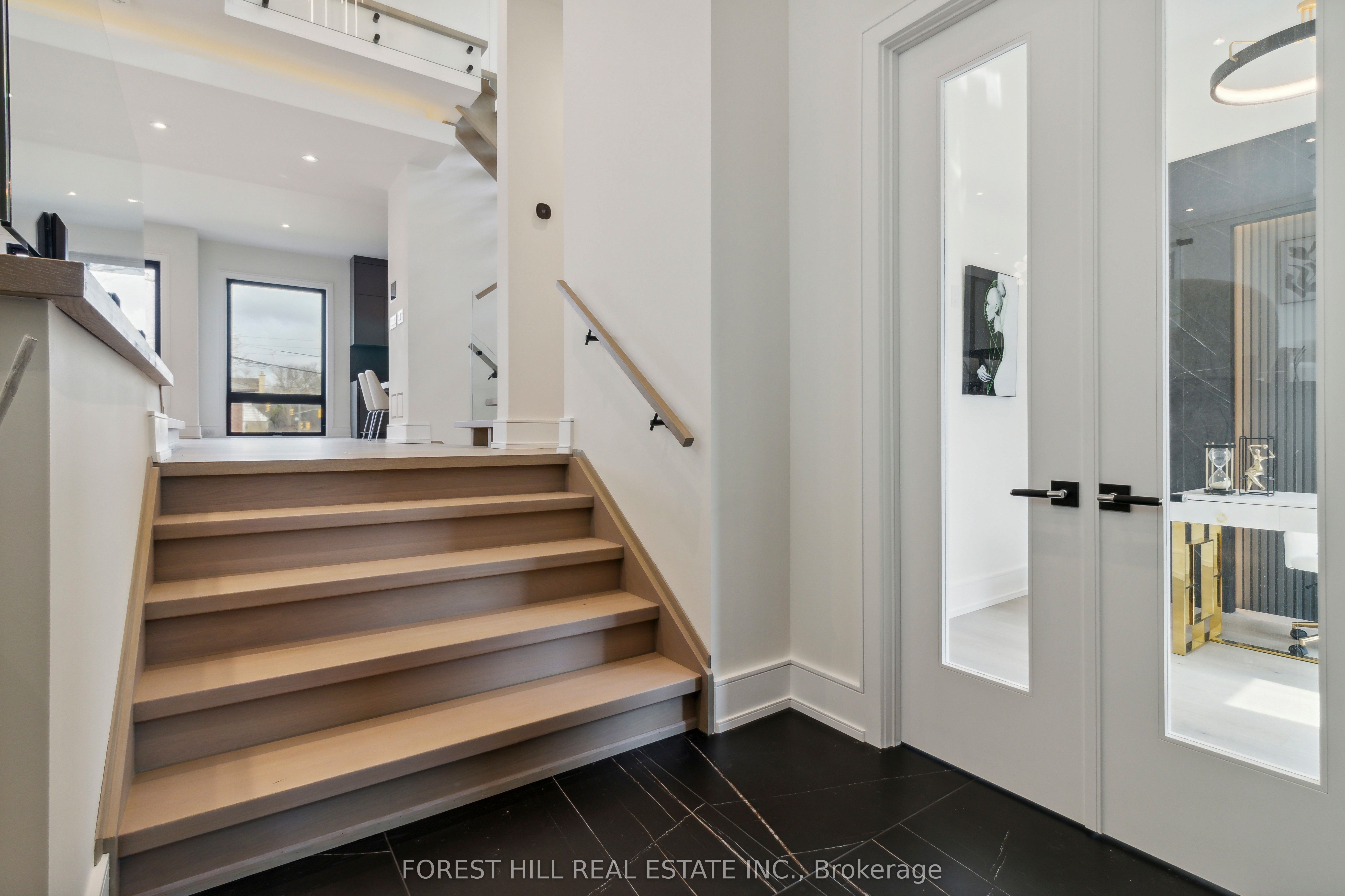 38 Bevdale Road