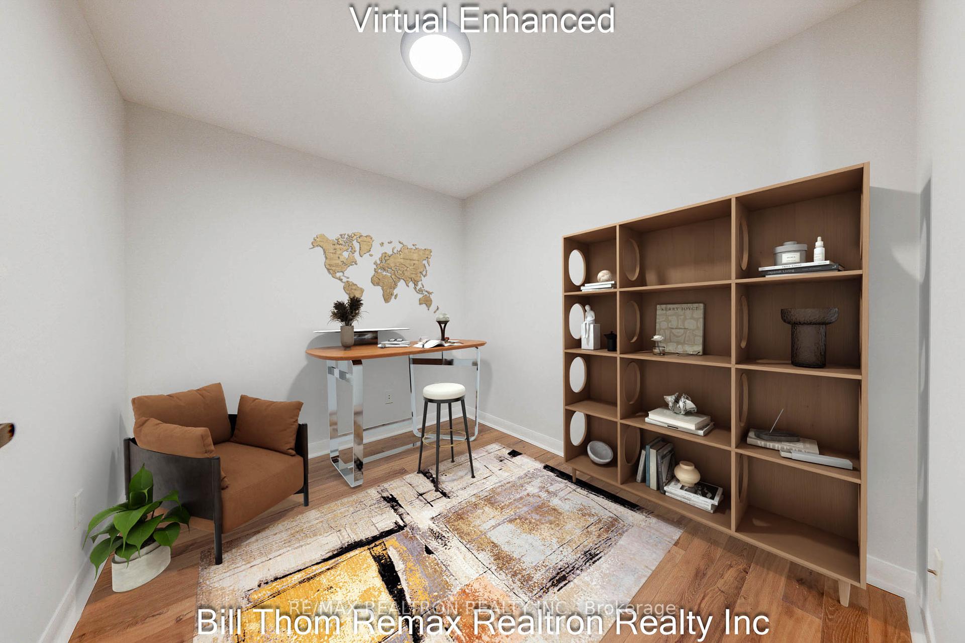 2 Bedrooms Condo at 4968 Yonge, Toronto For sale