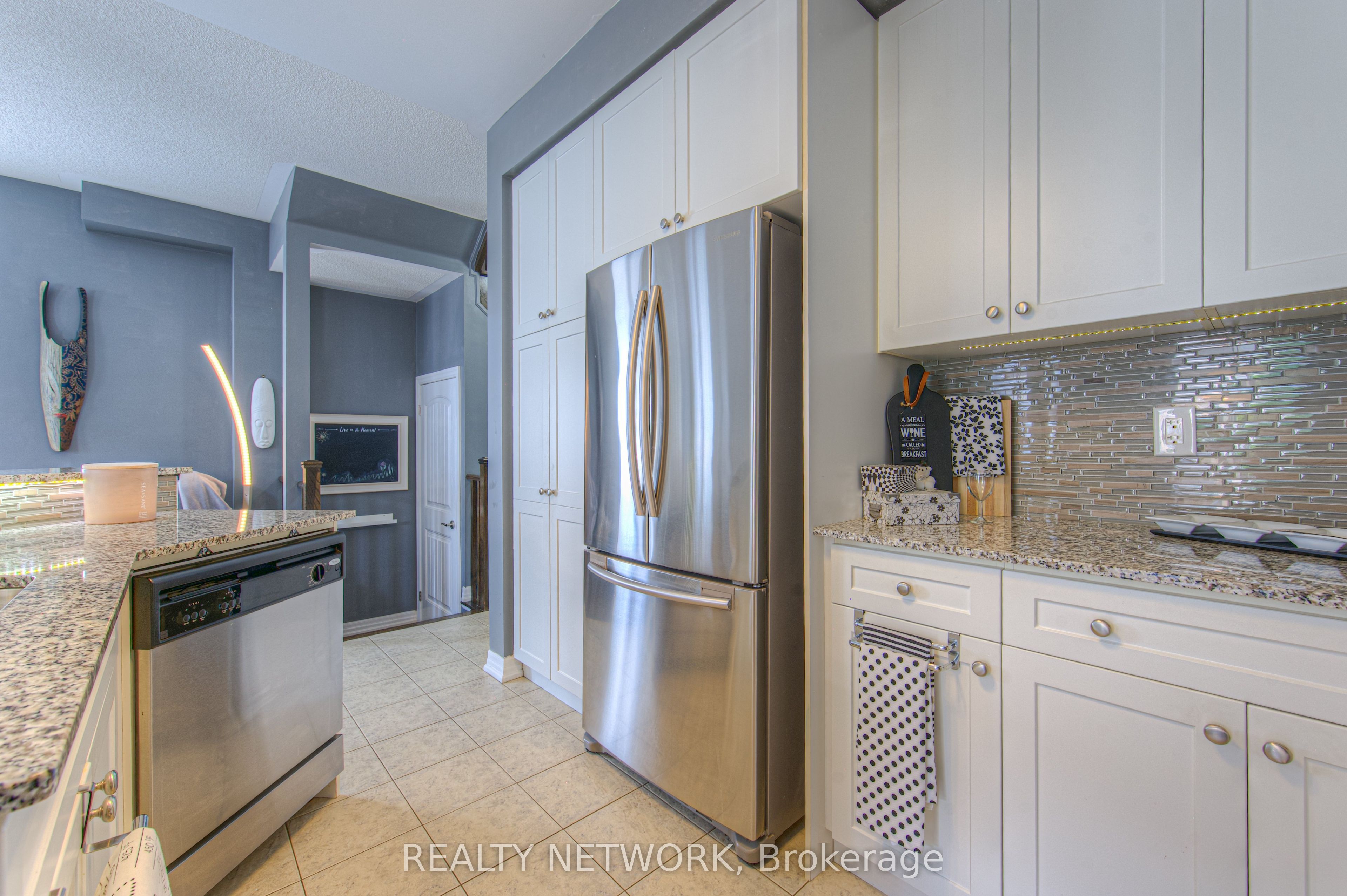 32 Forbes Terrace
