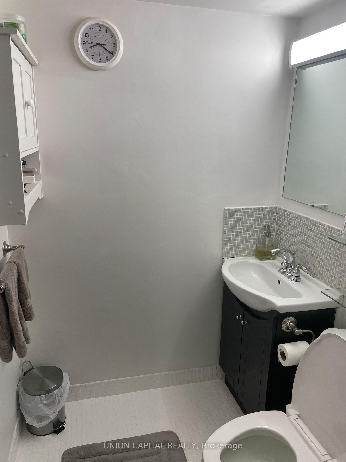 Condo at 720 Spadina, Toronto For sale