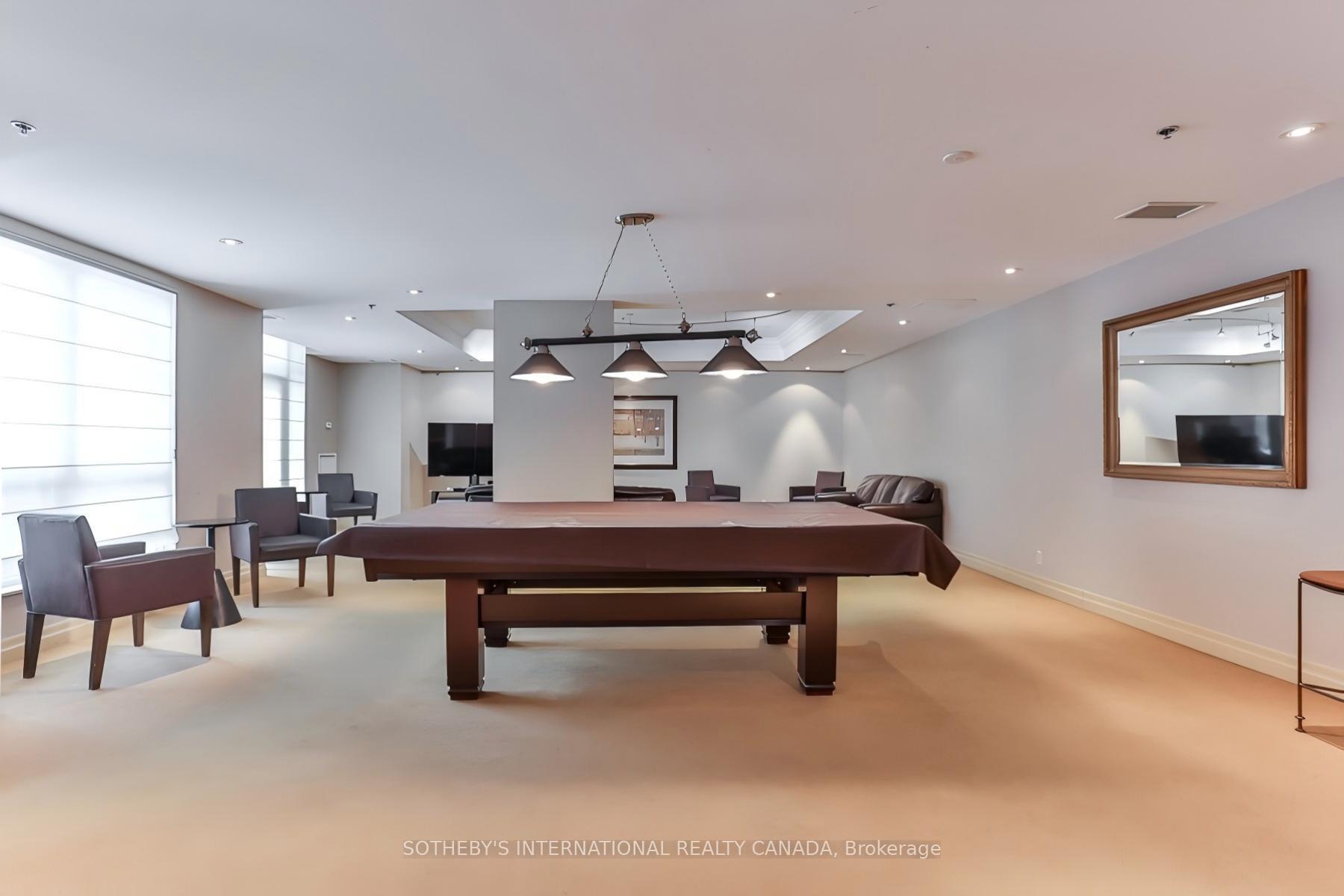 2 Bedrooms Condo at 10 Delisle, Toronto For sale