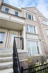 2 Bedrooms Condo at 5100 Plantation, Mississauga For sale