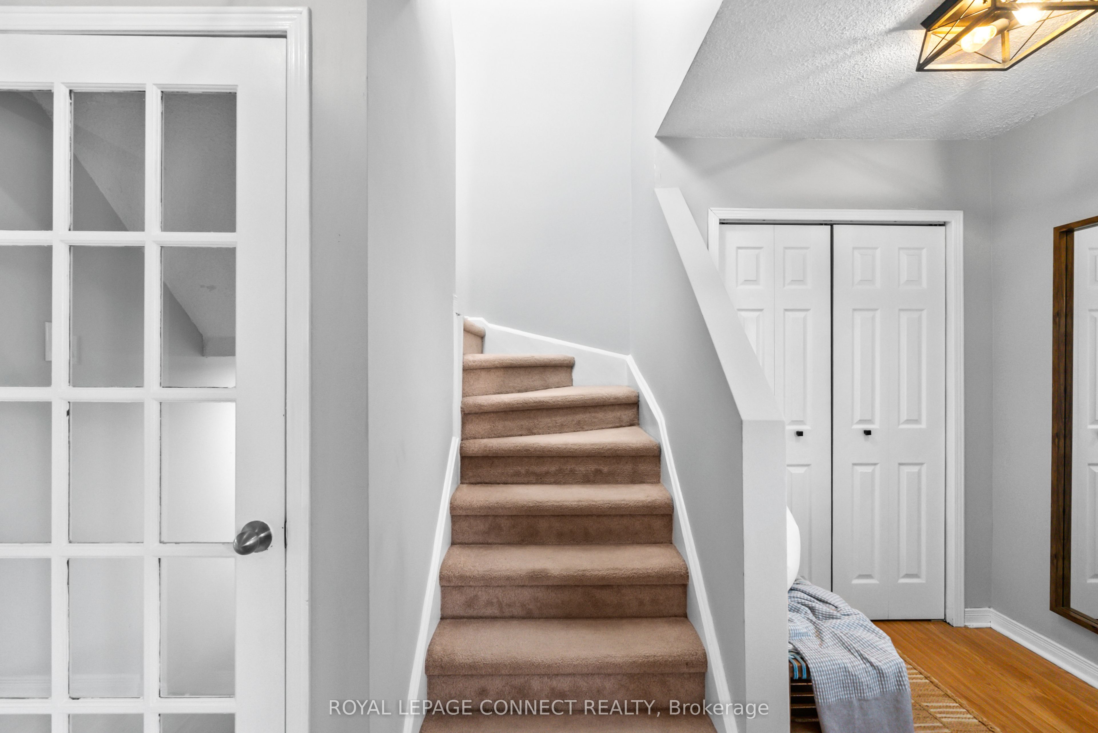 9 Flaxman Avenue