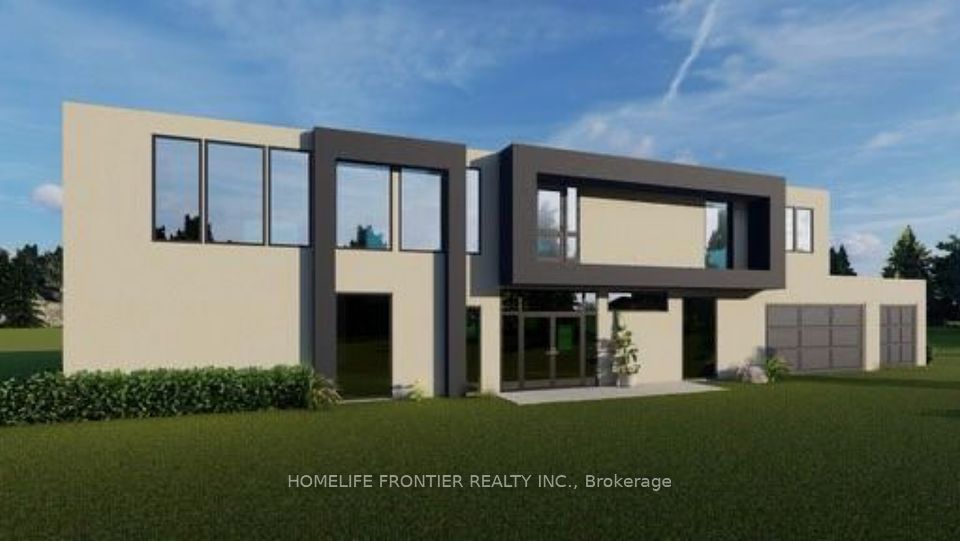 Investment Listing Photo