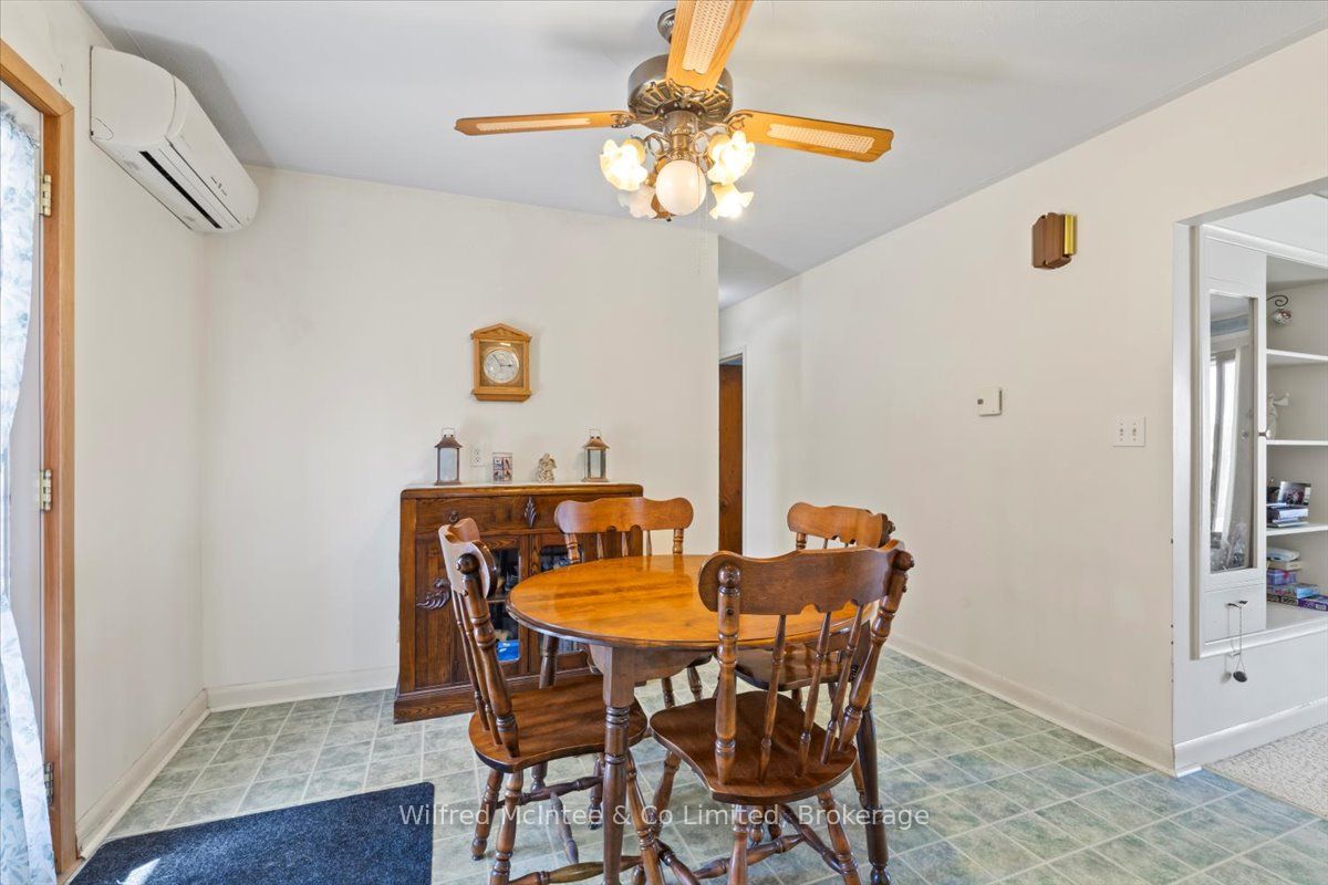 257 Thomas Street, Brockton, ON N0G 2V0