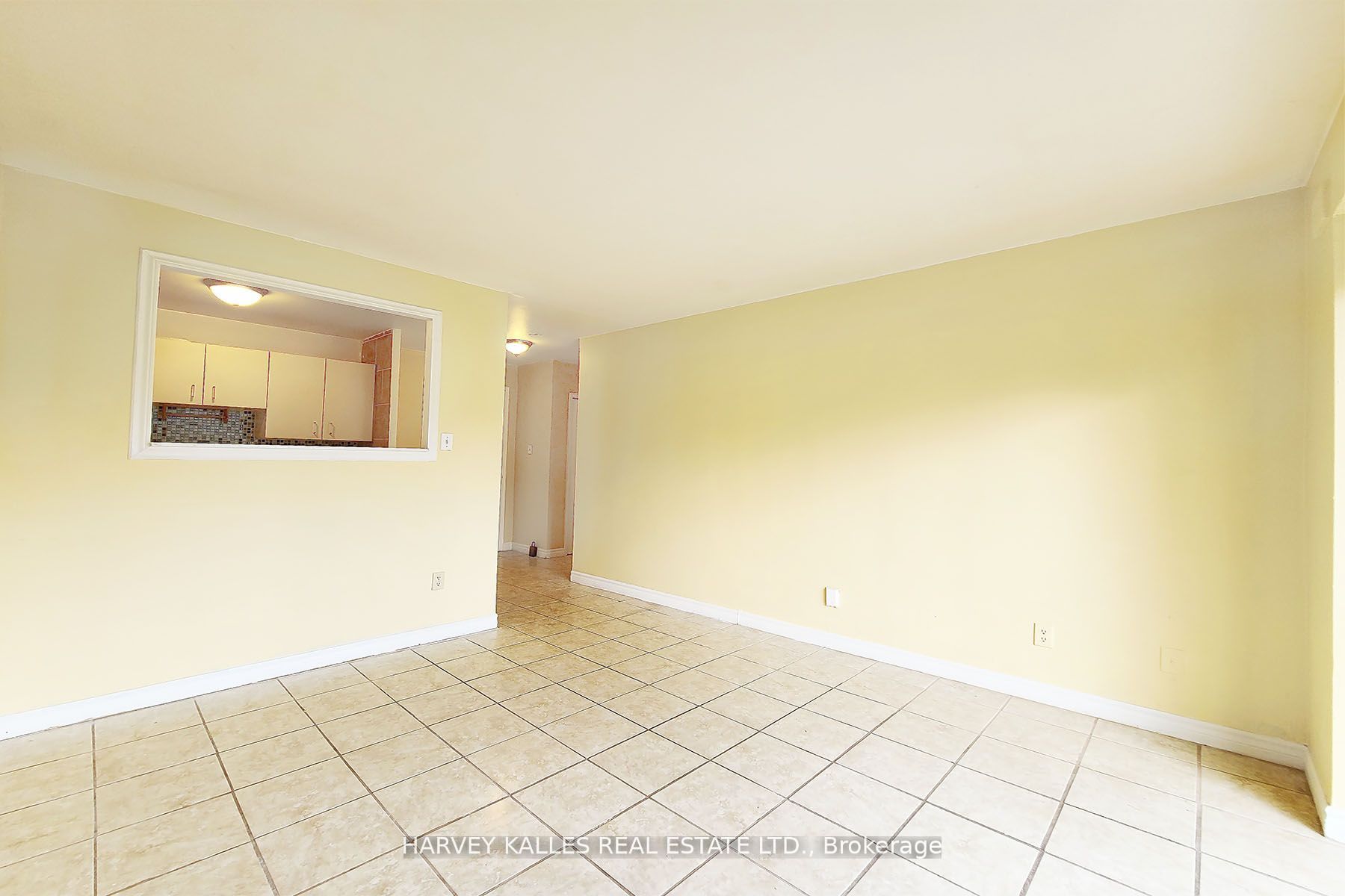 80 Blackfriar Avenue 114