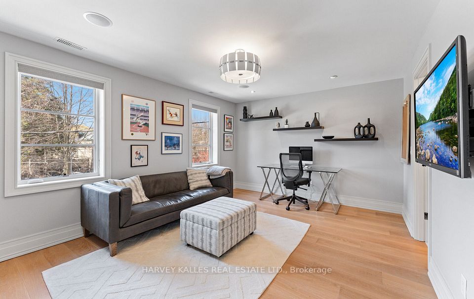 7 Dunloe Road