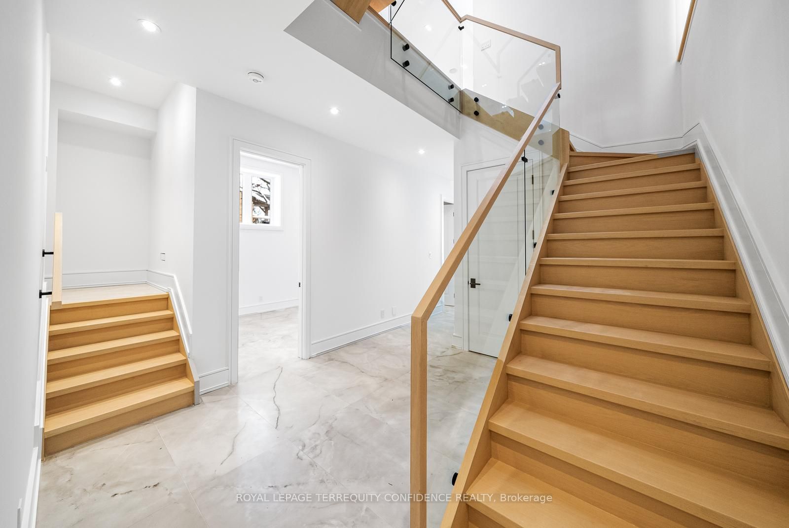 338B Horsham Avenue
