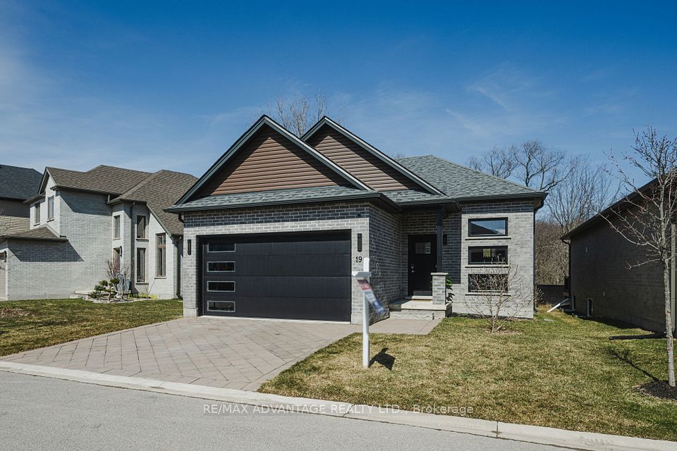 1450 North Wenige