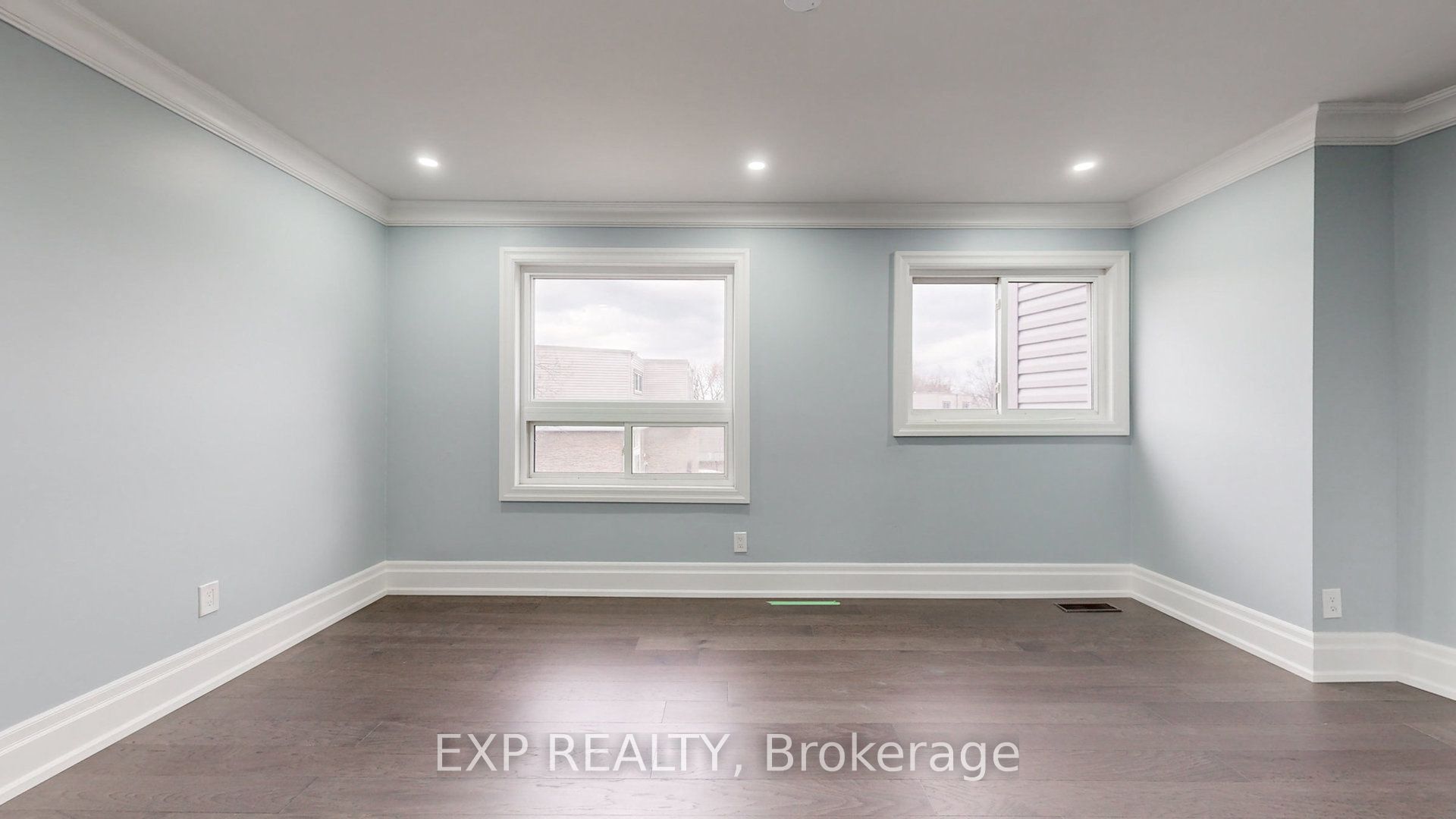 2315 Bromsgrove Road, #90