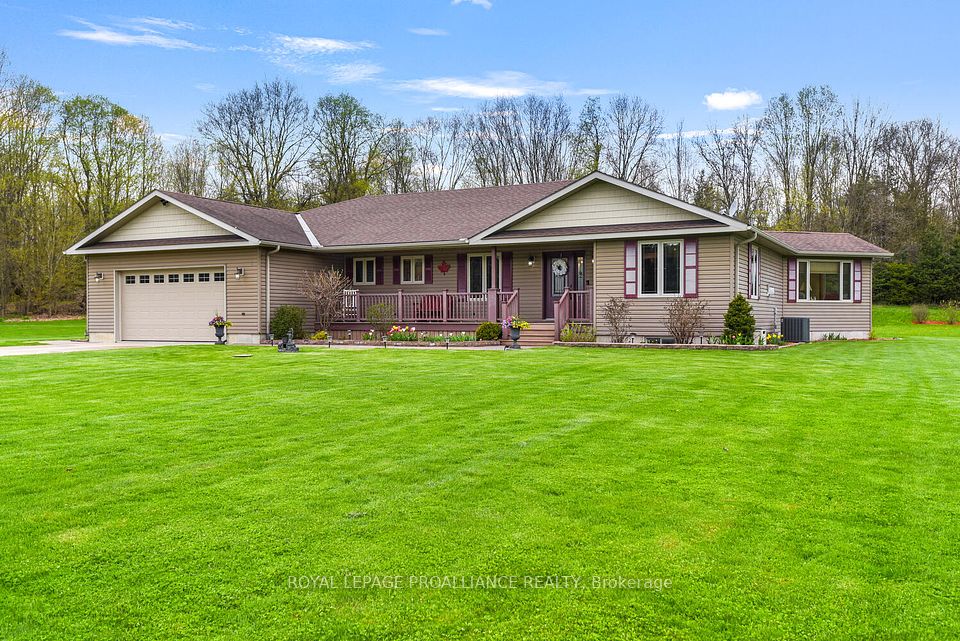 1658 County Road 2