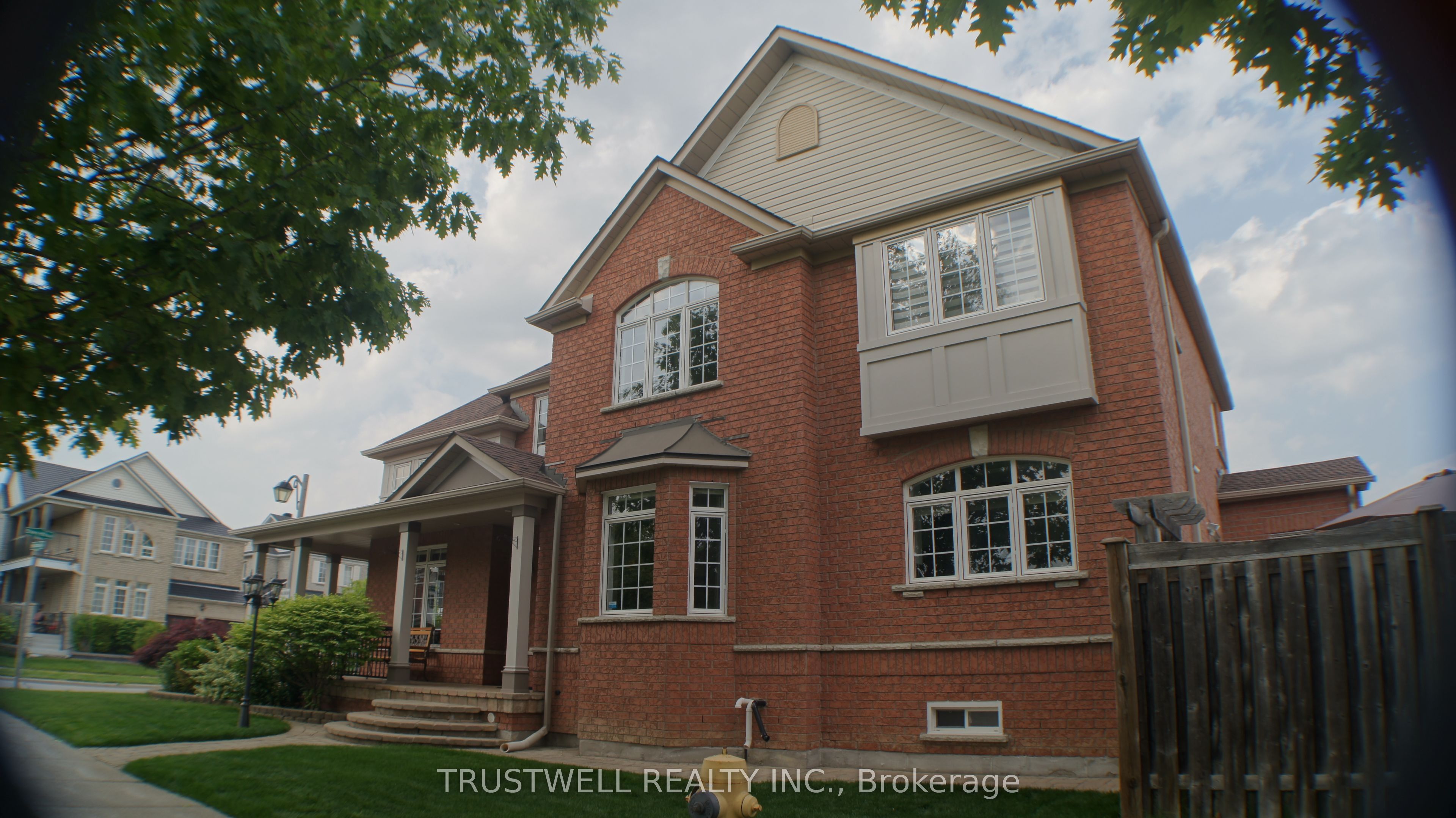 57 Emery Hill Boulevard